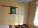 Cliquez pour découvrir toutes les photos de l'HÉBERGEMENT ! mobil-home - camping La Garenne photo 7