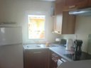 Cliquez pour découvrir toutes les photos de l'HÉBERGEMENT ! mobil-home - camping La Garenne photo 3