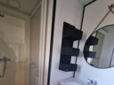 Cliquez pour découvrir toutes les photos de l'HÉBERGEMENT ! mobil-home - camping La Garenne photo 7