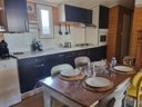 Cliquez pour découvrir toutes les photos de l'HÉBERGEMENT ! mobil-home - camping La Garenne photo 4