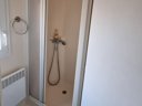 Cliquez pour découvrir toutes les photos de l'HÉBERGEMENT ! mobil-home - camping La Garenne photo 9