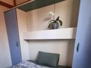 mobil-home - camping La Garenne photo 6