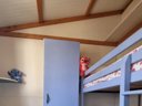 mobil-home - camping La Garenne photo 7