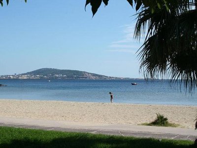 Cliquez pour découvrir toutes les photos de l'ÉTABLISSEMENT ! camping Les Cigales photo 20