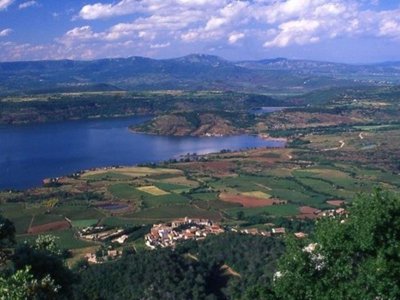 Cliquez pour découvrir toutes les photos de l'ÉTABLISSEMENT ! camping Les Cigales photo 23