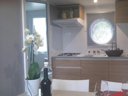 Cliquez pour découvrir toutes les photos de l'HÉBERGEMENT ! mobil-home - camping Les Cigales photo 3