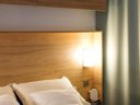 Cliquez pour découvrir toutes les photos de l'HÉBERGEMENT ! mobil-home - camping Les Cigales photo 7