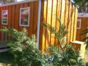 Cliquez pour découvrir toutes les photos de l'HÉBERGEMENT ! mobil-home - camping Les Cigales photo 2