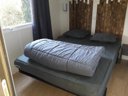 Cliquez pour découvrir toutes les photos de l'HÉBERGEMENT ! mobil-home - camping Les Cigales photo 4