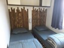 Cliquez pour découvrir toutes les photos de l'HÉBERGEMENT ! mobil-home - camping Les Cigales photo 5
