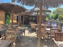 Cliquez pour découvrir toutes les photos de l'ÉTABLISSEMENT ! camping Les Cigales photo 5