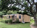 Camping Pas Cher vous présente avec son site Officiel campingpascher.fr, le Camping Le Domaine De Mesqueau classé 4 étoiles, situé sur la commune de Plougasnou dans le département Finistère (Bretagne) en France. Le camping Le Domaine De Mesqueau, vous présente un hébergement de type lodge de 32 m² et télévision. Le camping Le Domaine De Mesqueau vous proposeun séjour PAS CHER avec une REMISEdu sam. 20 juin au sam. 27 juin 2026, en promotion à -38% pour 7 nuits à 389 € au lieu de 627,42 € soit une Économie de 238,42 €. Cette location propose 58 dates différentes pour réserver votre séjour. Découvrez également les 12 autres gammes d'hébergements du camping. Les Avis clients pour le Camping Le Domaine De Mesqueau sont excellents avec une note moyenne de 8 sur 10. Piscine couverte, Piscine extérieure, Animations familiales, Club enfants, Aire de jeux enfants, Centre équestre, Ping-pong, Terrain multisports, Dépôt de pain, Épicerie,... En savoir plus : cliquez-ICI.