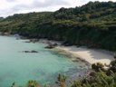 Cliquez pour découvrir toutes les photos de l'ÉTABLISSEMENT ! camping Le Domaine De Mesqueau photo 11
