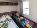 Cliquez pour découvrir toutes les photos de l'HÉBERGEMENT ! mobil-home - camping Le Domaine De Mesqueau photo 2