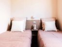mobil-home - camping Le Domaine De Mesqueau photo 4
