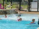 Cliquez pour découvrir toutes les photos de l'ÉTABLISSEMENT ! camping Le Domaine De Mesqueau photo 3