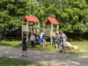 Cliquez pour découvrir toutes les photos de l'ÉTABLISSEMENT ! camping Le Domaine De Mesqueau photo 4