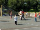 Cliquez pour découvrir toutes les photos de l'ÉTABLISSEMENT ! camping Le Domaine De Mesqueau photo 6