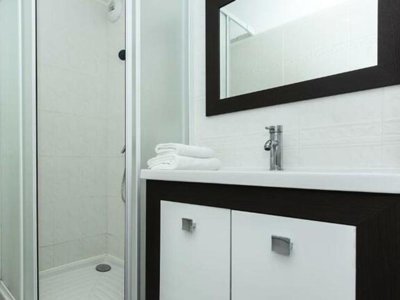 Cliquez pour découvrir toutes les photos de l'HÉBERGEMENT ! appartement - Odalys Essentielle Domaine Des Roches Jaunes photo 5