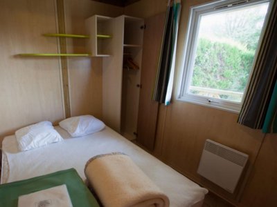 Cliquez pour découvrir toutes les photos de l'HÉBERGEMENT ! chalet - Le Moténo photo 2