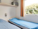 Cliquez pour découvrir toutes les photos de l'HÉBERGEMENT ! mobil-home - camping Le Moteno photo 7