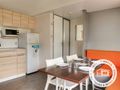 Cliquez pour découvrir toutes les photos de l'HÉBERGEMENT ! mobil-home - camping Le Moténo photo 2