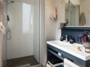mobil-home - camping Le Moteno photo 3