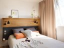 mobil-home - camping Le Moteno photo 5