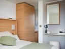 Cliquez pour découvrir toutes les photos de l'HÉBERGEMENT ! mobil-home - camping Le Moténo photo 5