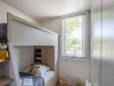 Cliquez pour découvrir toutes les photos de l'HÉBERGEMENT ! mobil-home - camping Le Moteno photo 7