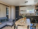 Cliquez pour découvrir toutes les photos de l'HÉBERGEMENT ! mobil-home - camping Le Moténo photo 2
