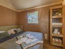 Cliquez pour découvrir toutes les photos de l'HÉBERGEMENT ! tente - camping Le Moténo photo 2