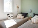 mobil-home - camping Le Moteno photo 3