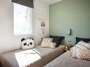 Cliquez pour découvrir toutes les photos de l'HÉBERGEMENT ! mobil-home - camping Le Moténo photo 4