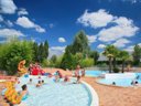 Cliquez pour découvrir toutes les photos de l'ÉTABLISSEMENT ! établissement Les Bois Du Bardelet photo 11