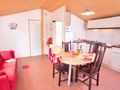 Cliquez pour découvrir toutes les photos de l'HÉBERGEMENT ! chalet - établissement Les Bois Du Bardelet photo 3