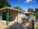 Cliquez pour découvrir toutes les photos de l'HÉBERGEMENT ! chalet - établissement Les Bois Du Bardelet photo 6