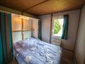 Cliquez pour découvrir toutes les photos de l'HÉBERGEMENT ! chalet - établissement Les Bois Du Bardelet photo 4