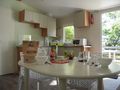Cliquez pour découvrir toutes les photos de l'HÉBERGEMENT ! mobil-home - établissement Les Bois Du Bardelet photo 2