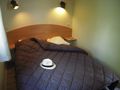Cliquez pour découvrir toutes les photos de l'HÉBERGEMENT ! mobil-home - établissement Les Bois Du Bardelet photo 3