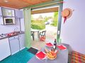 Cliquez pour découvrir toutes les photos de l'HÉBERGEMENT ! chalet - établissement Les Bois Du Bardelet photo 2