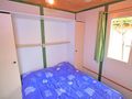 Cliquez pour découvrir toutes les photos de l'HÉBERGEMENT ! chalet - établissement Les Bois Du Bardelet photo 3
