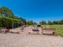 Cliquez pour découvrir toutes les photos de l'ÉTABLISSEMENT ! établissement Les Bois Du Bardelet photo 5