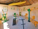 Cliquez pour découvrir toutes les photos de l'ÉTABLISSEMENT ! établissement Les Bois Du Bardelet photo 6