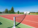 Cliquez pour découvrir toutes les photos de l'ÉTABLISSEMENT ! établissement Les Bois Du Bardelet photo 7