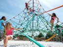 Cliquez pour découvrir toutes les photos de l'ÉTABLISSEMENT ! camping Siblu Domaine De Kerlann - Funpass Inclus photo 10