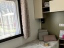 Cliquez pour découvrir toutes les photos de l'HÉBERGEMENT ! mobil-home - camping Siblu Domaine De Kerlann - Funpass Inclus photo 2