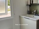 Cliquez pour découvrir toutes les photos de l'HÉBERGEMENT ! mobil-home - camping Siblu Domaine De Kerlann - Funpass Inclus photo 2