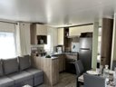 Cliquez pour découvrir toutes les photos de l'HÉBERGEMENT ! mobil-home - camping Siblu Domaine De Kerlann - Funpass Inclus photo 3