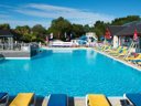 Cliquez pour découvrir toutes les photos de l'ÉTABLISSEMENT ! camping Siblu Domaine De Kerlann - Funpass Inclus photo 4